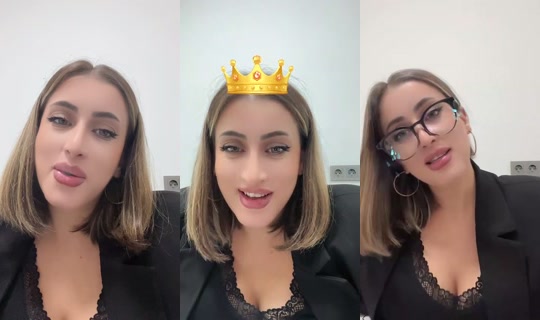 nurrperii_ Yayını - 6 Eki 2026 21:24
