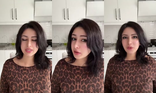 nurrr888's Stream - Oct 13, 2026, 8:01 AM