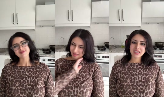 nurrr888's Stream - Oct 15, 2026, 8:32 AM