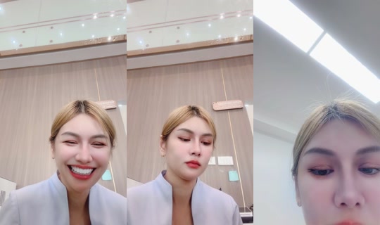 nurse24's Stream - Jul 24, 2026, 10:23 AM