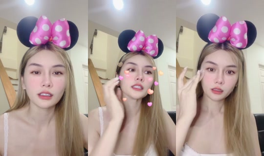 nurse24's Stream - Jul 24, 2026, 1:41 PM