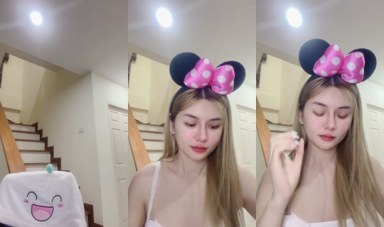 nurse24's Stream - Jul 24, 2026, 3:49 PM