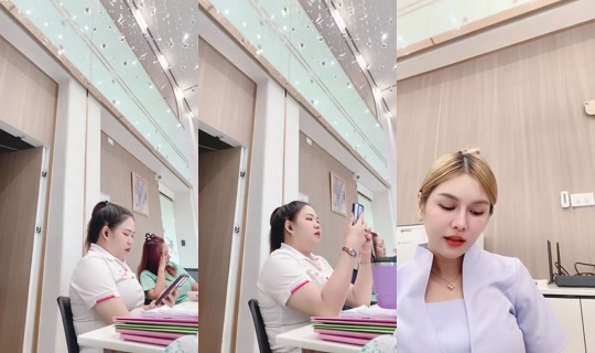 nurse24의 방송 - 2026년 7월 27일 AM 10:52