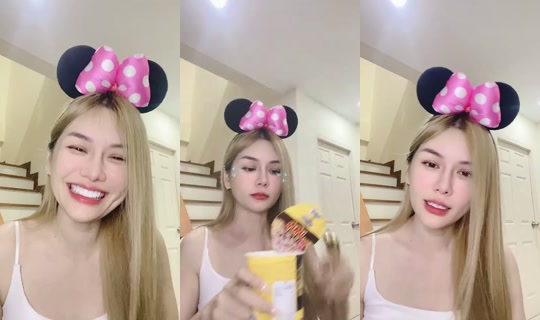 nurse24's Stream - Jul 27, 2026, 3:05 PM