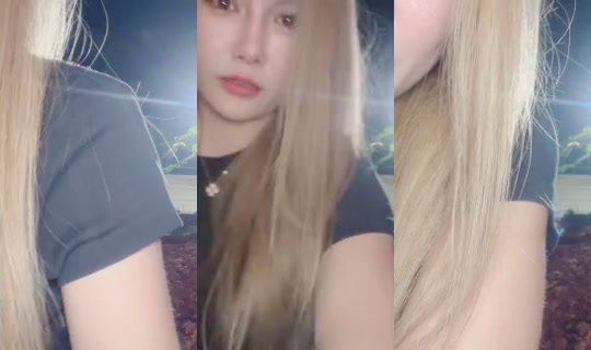Stream ni nurse24 - Hul 28, 2026, 3:24 PM