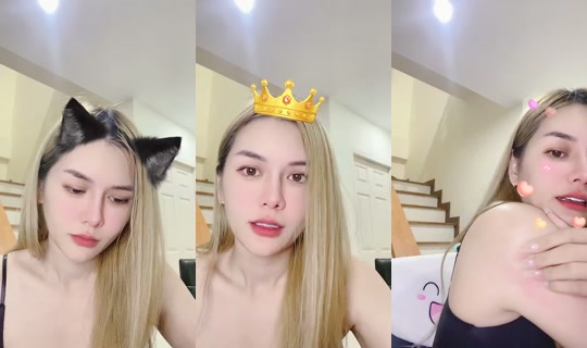 nurse24's Stream - Jul 31, 2026, 1:35 PM