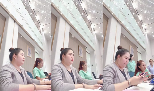 nurse24's Stream - Aug 2, 2026, 10:48 AM