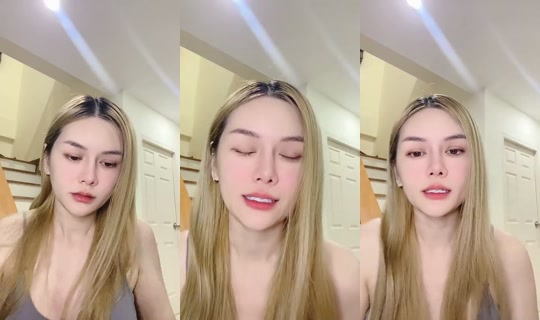 nurse24's Stream - Aug 3, 2026, 1:23 PM