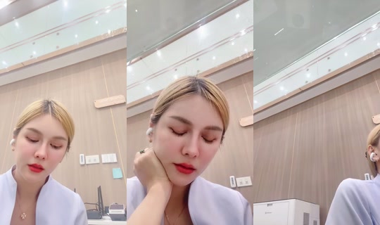 nurse24's Stream - Aug 5, 2026, 9:55 AM