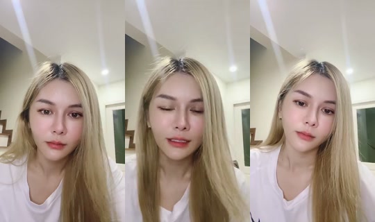 nurse24's Stream - Aug 7, 2026, 1:58 PM