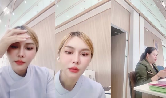 nurse24's Stream - Aug 9, 2026, 5:43 AM