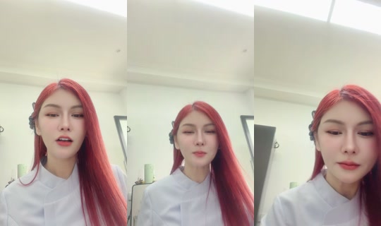 nurse24's Stream - Oct 16, 2026, 3:46 AM