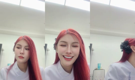 nurse24's Stream - Oct 16, 2026, 4:53 AM