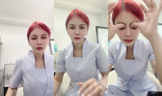 nurse24's Stream - Oct 17, 2026, 3:21 AM