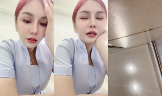 nurse24's Stream - Oct 17, 2026, 4:29 AM
