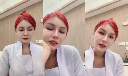 nurse24's Stream - Oct 17, 2026, 10:20 AM