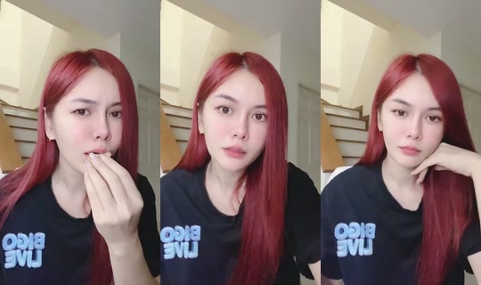 nurse24's Stream - Oct 17, 2026, 2:03 PM