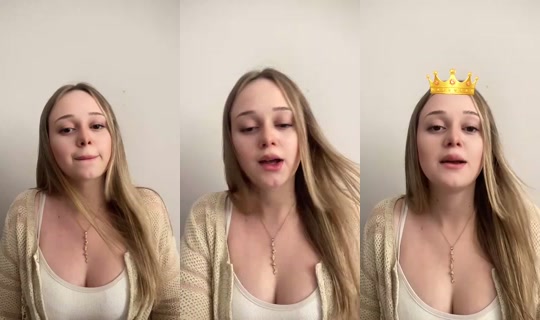 nurssx's Stream - Jul 20, 2026, 9:54 AM