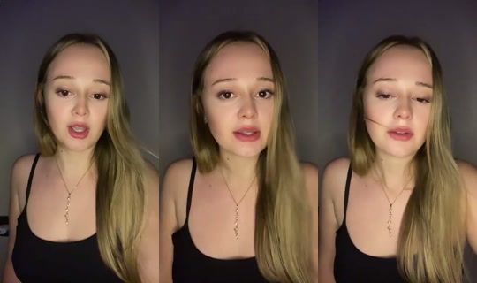 nurssx's Stream - Jul 27, 2026, 9:42 PM