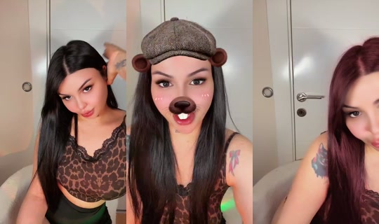 nuruumm's Stream - Jul 22, 2026, 2:33 AM