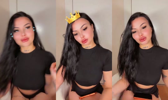nuruumm 的直播 - 2026年8月9日 23:36
