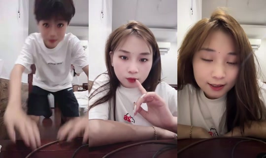 nusyhanh123's Stream - Jul 9, 2026, 4:55 PM