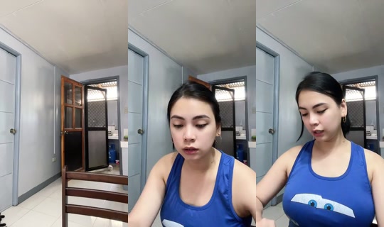 nutellacake's Stream - Jul 22, 2026, 4:03 AM