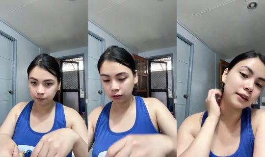 nutellacake's Stream - Jul 22, 2026, 5:09 AM