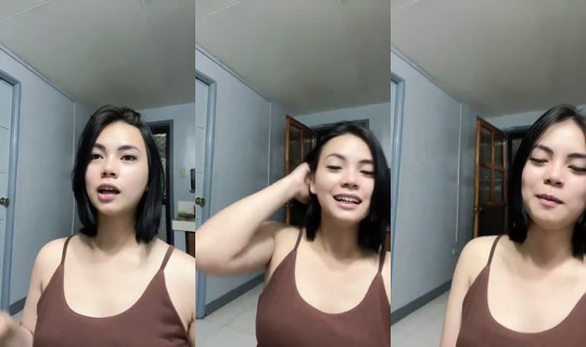 nutellacake's Stream - Jul 23, 2026, 4:07 PM