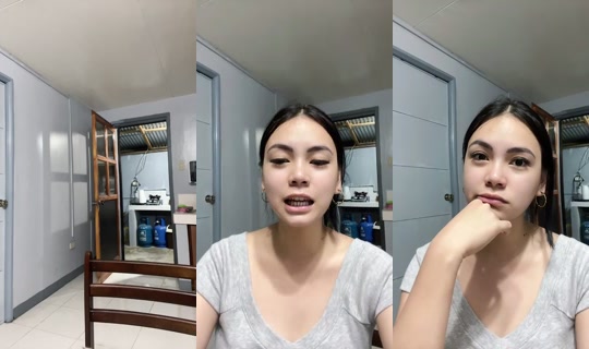 nutellacake's Stream - Jul 29, 2026, 1:05 PM
