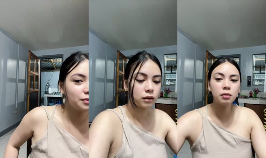 nutellacake's Stream - Jul 30, 2026, 2:36 PM