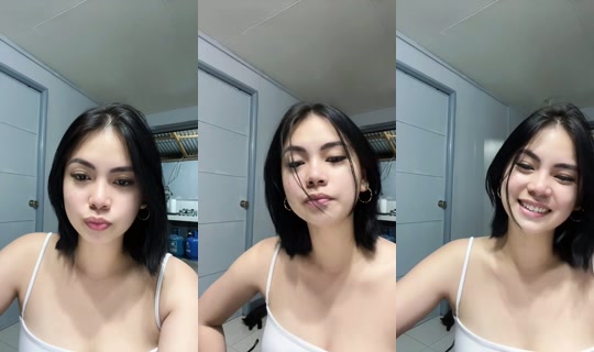 nutellacake's Stream - Jul 31, 2026, 2:21 PM