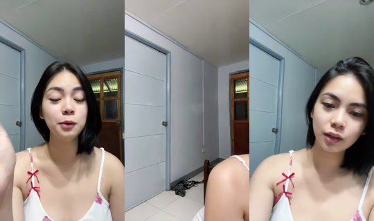 nutellacake's Stream - Aug 6, 2026, 3:53 AM