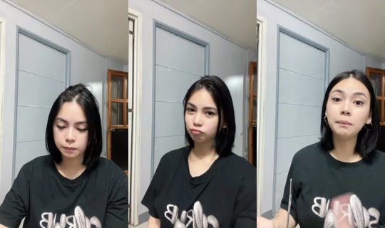 Stream ni nutellacake - Ago 8, 2026, 9:23 AM