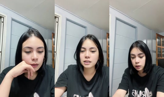 Stream ni nutellacake - Ago 8, 2026, 10:28 AM