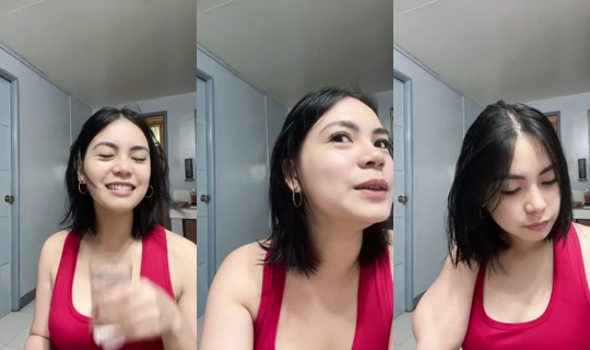 nutellacake's Stream - Aug 9, 2026, 4:18 AM