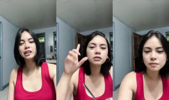 nutellacake's Stream - Aug 9, 2026, 7:01 AM