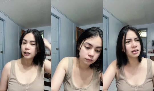 Stream ni nutellacake - Ago 10, 2026, 6:04 AM