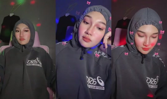 nuyennn's Stream - Sep 4, 2026, 6:20 PM
