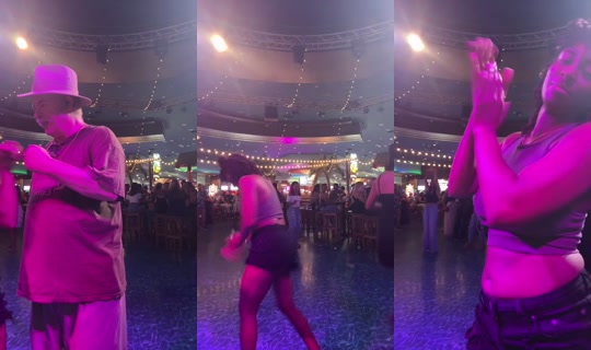nvaleigh's Stream - Jul 26, 2026, 4:59 AM