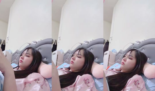 nvvn6_9's Stream - Jul 24, 2026, 10:09 PM