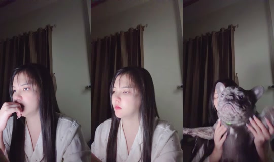 nvvn6_9's Stream - Jul 26, 2026, 7:26 PM