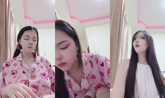 Stream ni nvvn6_9 - Hul 30, 2026, 6:51 AM