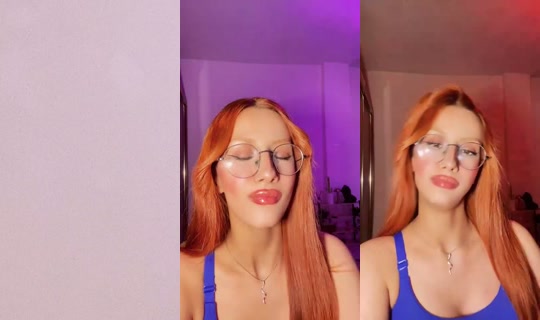 nwhiray's Stream - Jul 24, 2026, 5:11 PM