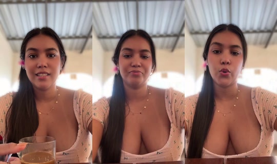 nwrebeka's Stream - Jul 24, 2026, 11:16 AM