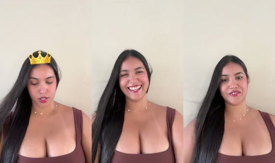 nwrebeka's Stream - Jul 25, 2026, 7:55 PM
