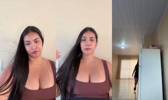 nwrebeka's Stream - Jul 25, 2026, 9:23 PM