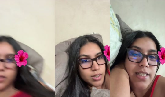 nwrebeka's Stream - Jul 27, 2026, 11:22 PM
