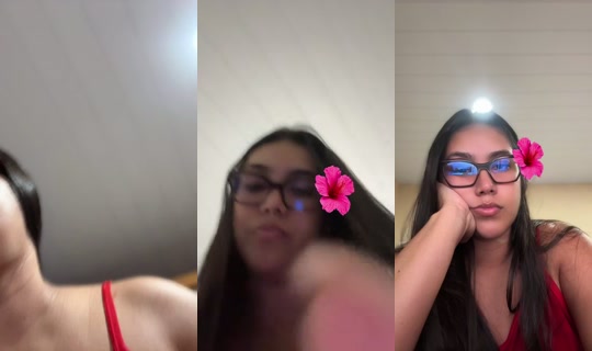 nwrebeka's Stream - Jul 28, 2026, 12:30 AM