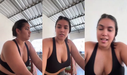 nwrebeka's Stream - Jul 28, 2026, 2:04 PM